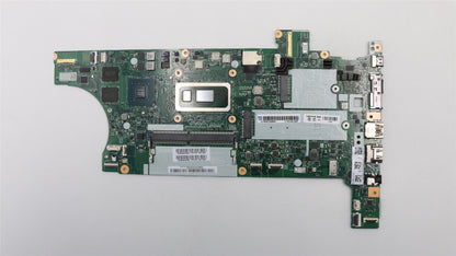 Lenovo Drift/Ironhide-1FRUPlanari5-8265U,Non-vPro,8GB,NVIDIA:AMT=N,TPM=Y(SW),dTPM=2.0,OS=WIN 02HK941