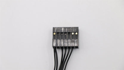 Lenovo Fru, LED/switch cable_700mm 00XL099
