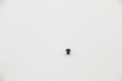 Lenovo 5S10S35134 SCREW Screw L 81TD 2.0D 0.3T NL * B