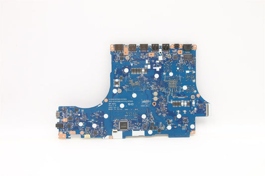 Lenovo 5 17ACH6 Motherboard Mainboard DIS AMDR75800H 5B21C72453