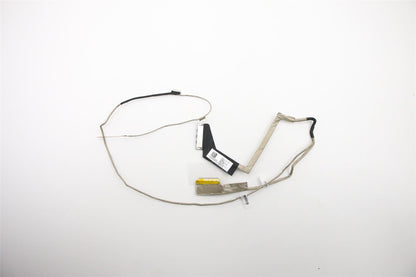 Lenovo 14W FRU LCD Cable(Touch) 04X1963