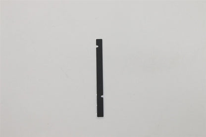 Lenovo 01LX978 MECHANICAL,Mylar,CAM,IR