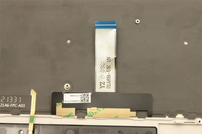 Lenovo Upper Case ASM_ITA L82L0 CGY 5CB1D70682