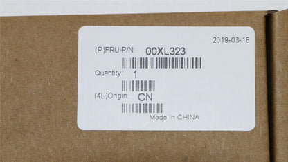 Lenovo Fru, 500mm Y logo LED cable 00XL323