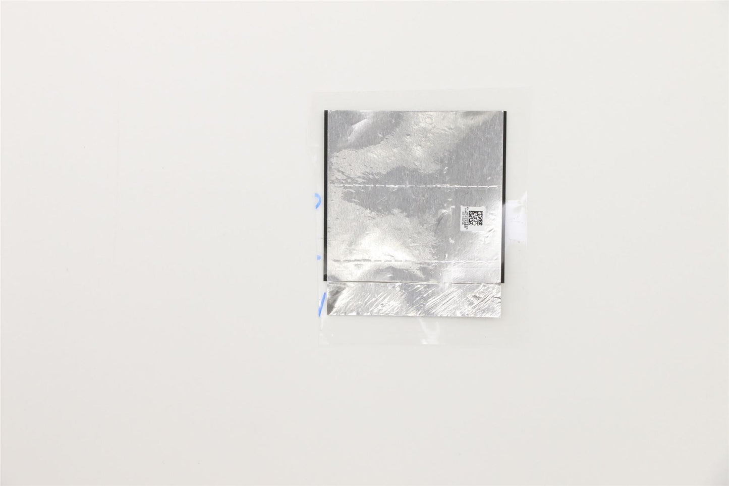 Lenovo 5M20U50632 MECHANICAL EOG70_SSD_MYLAR_AL_FOIL