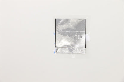 Lenovo 5M20U50632 MECHANICAL EOG70_SSD_MYLAR_AL_FOIL