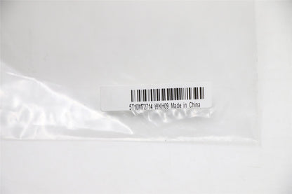 Lenovo TAPE PANEL ADHESIVE BTM R&L C 80VU 5T10M72714