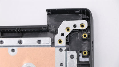 Lenovo IdeaPad S145-14IWL S145-14IGM Keyboard Palmrest Top Cover US 5CB0S17065