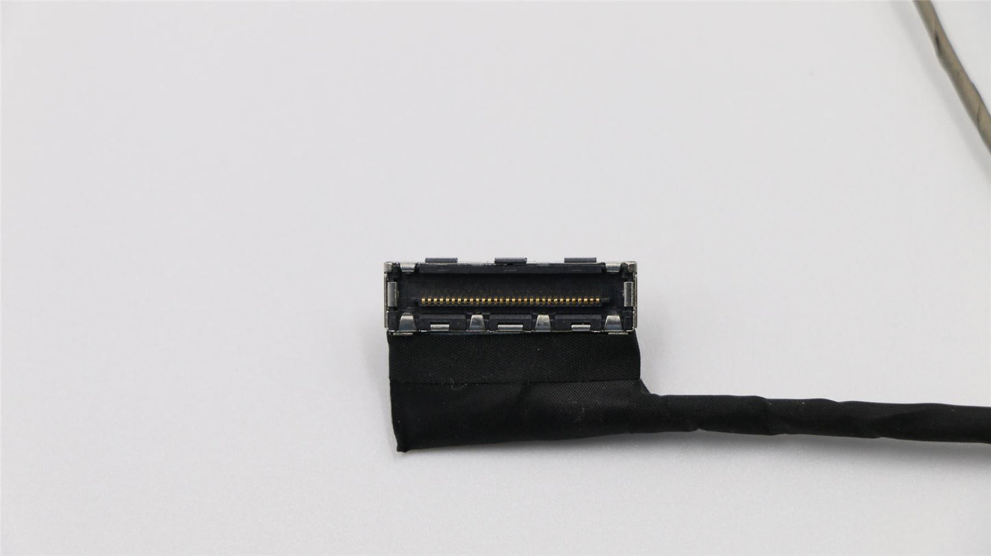 Lenovo 500S-13ISK U31-70 Cable Lcd Screen Display LED 5C10J30955