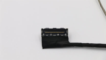 Lenovo 500S-13ISK U31-70 Cable Lcd Screen Display LED 5C10J30955