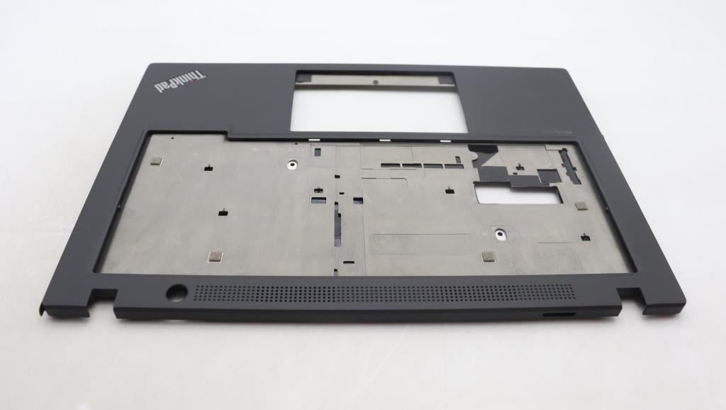 Lenovo COVER FRU KT4D0_C_COVER_RFID_WW_SUB_ASSY 5CB1L57609