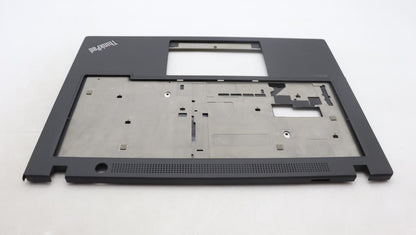 Lenovo COVER FRU KT4D0_C_COVER_RFID_WW_SUB_ASSY 5CB1L57609