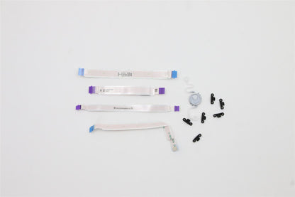 Lenovo MECHANICAL BASE,Misc kit 01AW963