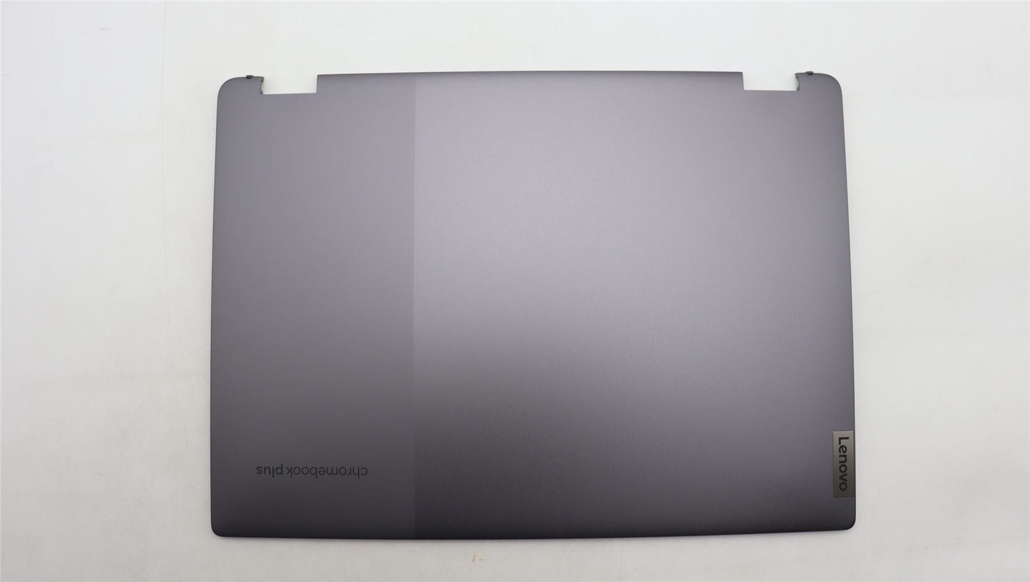 Lenovo LCD COVER L 83EK A_COVER_T30_GY 5CB1M48833