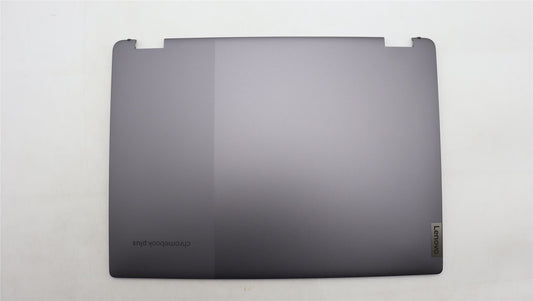 Lenovo LCD COVER L 83EK A_COVER_T30_GY 5CB1M48833