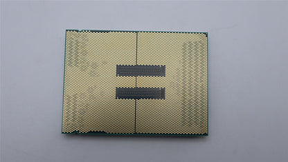 Lenovo ThinkStation PX CPU Processor 5SA1J36541
