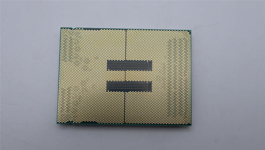 Lenovo ThinkStation PX CPU Processor 5SA1J36541