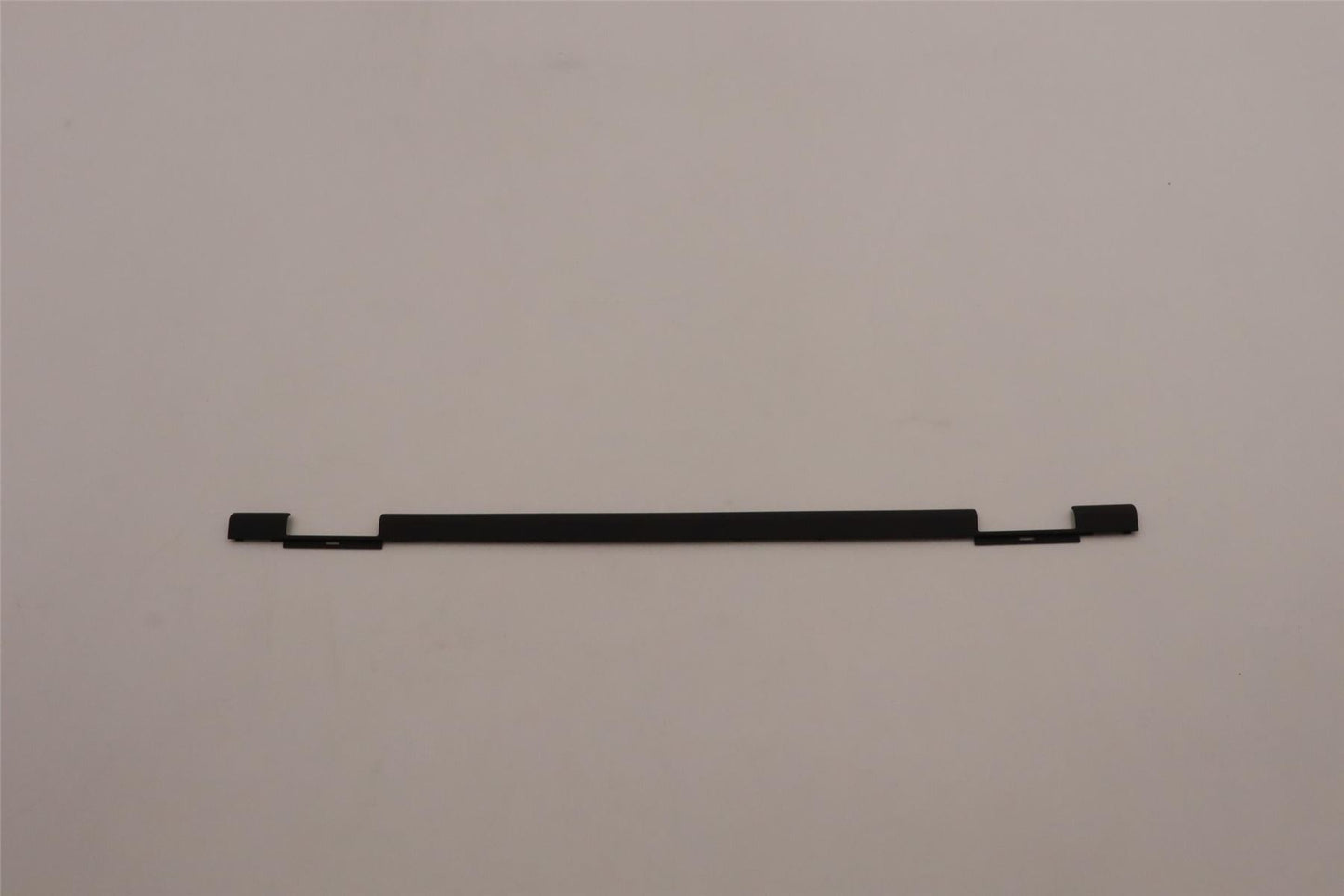 Lenovo Yoga P16 1 X13 3 Hinge Cap Strip Trim Cover Black 5CB1H81742