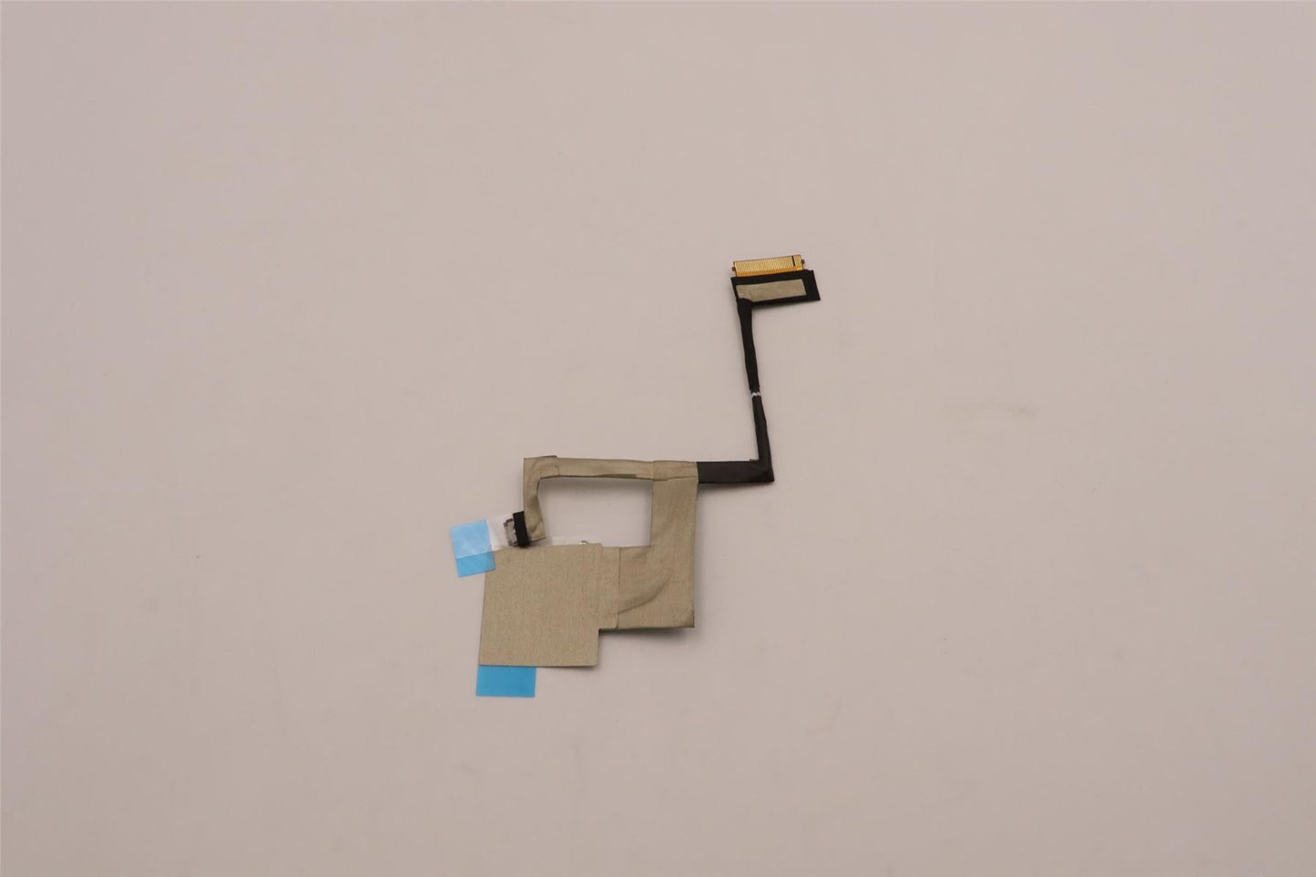 Lenovo Yoga 7 14IAL7 7 14ARB7 Cable Lcd Screen Display LED 5C10S30499