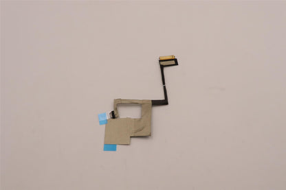 Lenovo Yoga 7 14IAL7 7 14ARB7 Cable Lcd Screen Display LED 5C10S30499