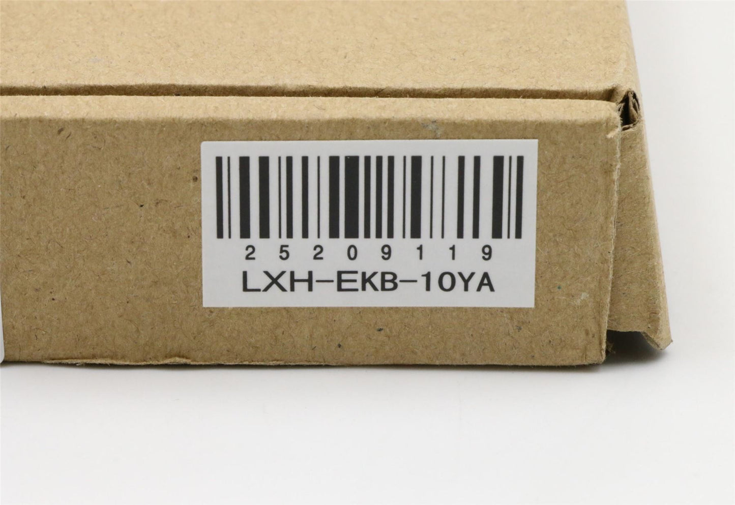 Lenovo ThinkPad 300-20IBR 300-20ISH 300S-11IBR USB Wired Keyboard UK 25209119