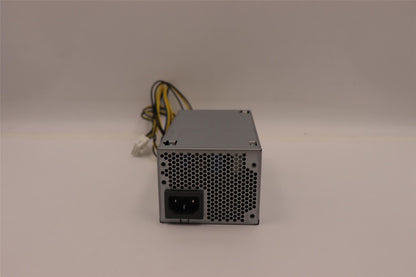 Lenovo ThinkCentre 50t Gen 3 M70t Gen 3 Motherboard Mainboard 5P51D77135