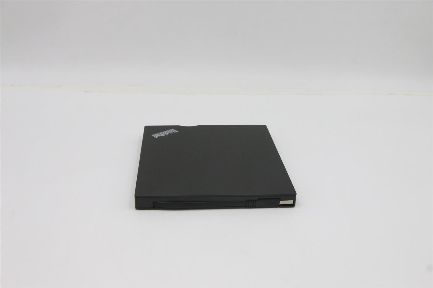 Lenovo OPT_DRIVE FRU_UltraSlim DVD-ROM Drive 5DX0Y89584