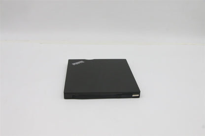 Lenovo OPT_DRIVE FRU_UltraSlim DVD-ROM Drive 5DX0Y89584
