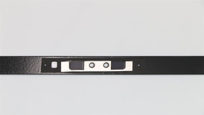 Lenovo ThinkPad P1 1 Bezel Trim Frame Sheet Cover Black FHD 01YU732