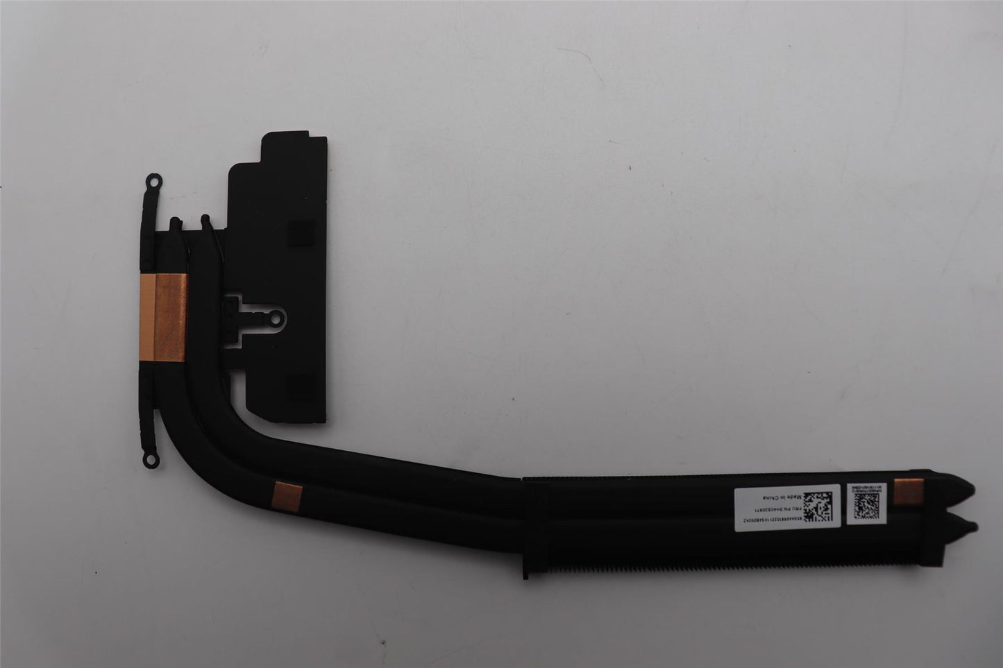 Lenovo Heatsink W 21KH KIPO 5H40S20971