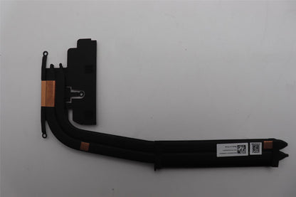 Lenovo Heatsink W 21KH KIPO 5H40S20971