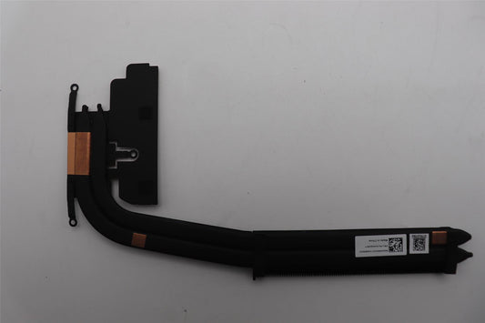 Lenovo Heatsink W 21KH KIPO 5H40S20971
