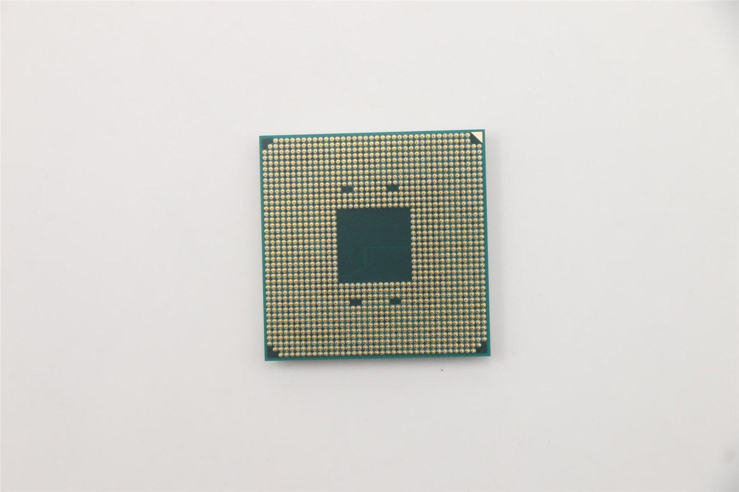 Lenovo 5-14ARE05 V55t Gen 2 13ACN CPU Processor 5SA0U56220