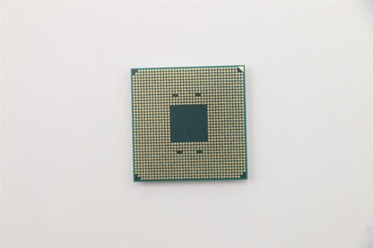 Lenovo 5-14ARE05 V55t Gen 2 13ACN CPU Processor 5SA0U56220