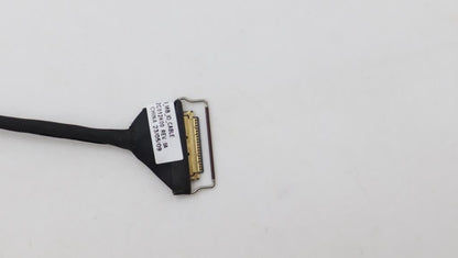 Lenovo Cable L 83AA IO/B HGX 5C10S30820