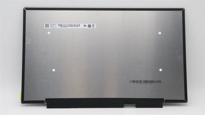 Lenovo IdeaPad V14 G4 AMN 3 14ABA7 LCD Screen Display Panel 5D11F39180