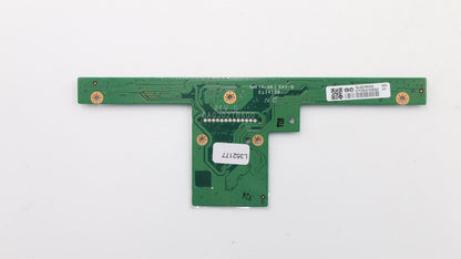 Lenovo J02 Docking Board 90005608