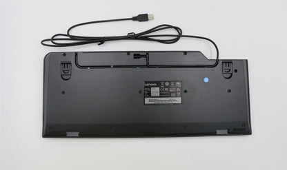 Lenovo NetVista,USB,NR 54Y9446