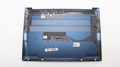 Lenovo Lower Case C 83DA AB 5CB1M85935