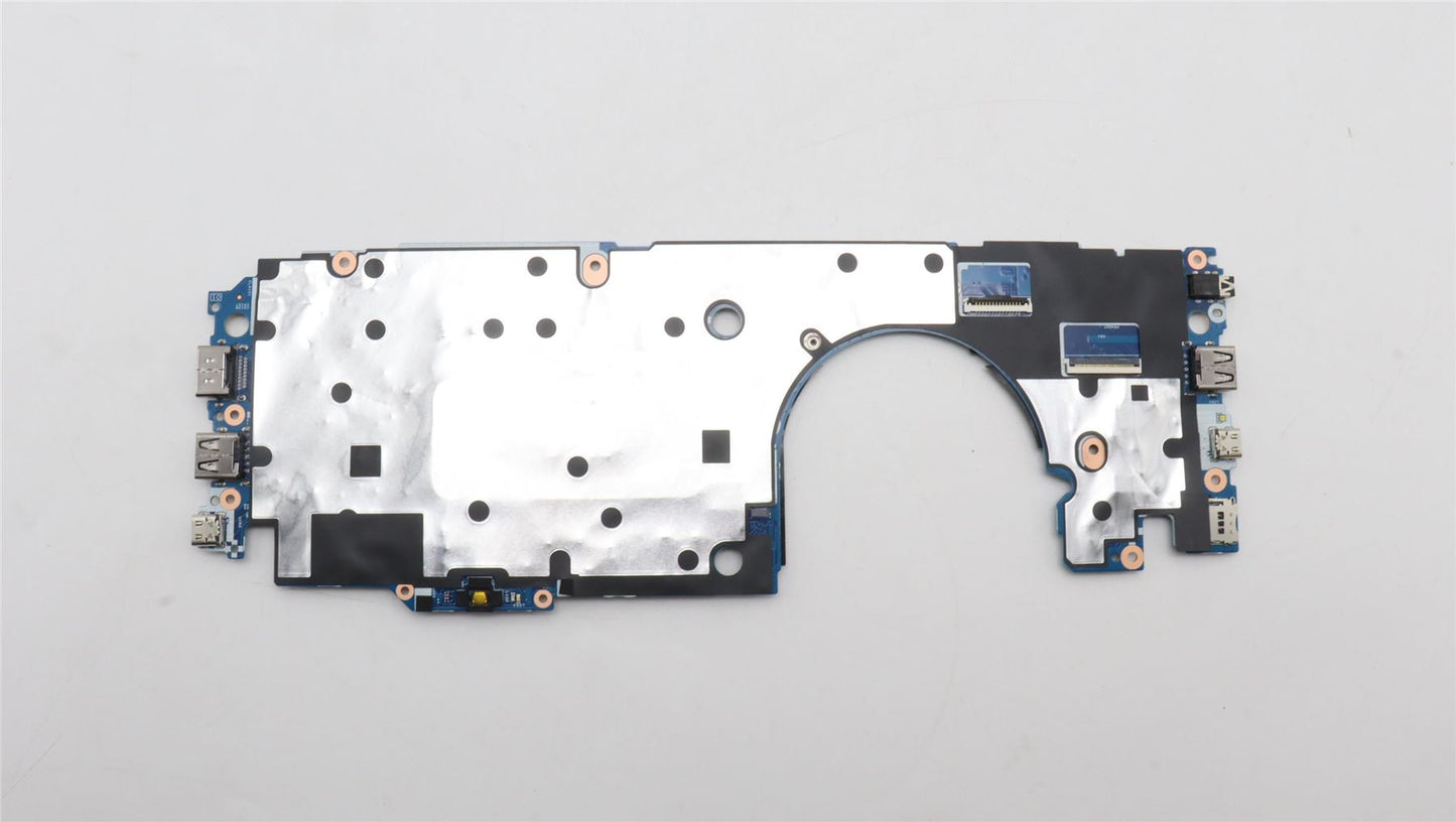 Lenovo ThinkPad L13 Gen 3 Motherboard Mainboard UMA INTELI51235U 8G 5B21K86307