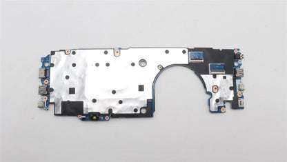 Lenovo ThinkPad L13 Gen 3 Motherboard Mainboard UMA INTELI51235U 8G 5B21K86307