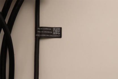 Lenovo ThinkSmart ThinkSmart Hub Teams DC DP USB Type-C RJ45 HUB 5C10U58526