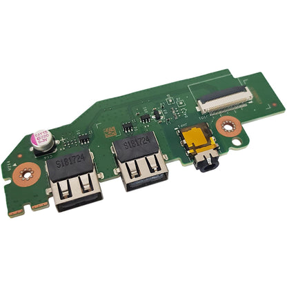 Acer 55.Q3HN2.001 BOARD.USB.FOR.1050