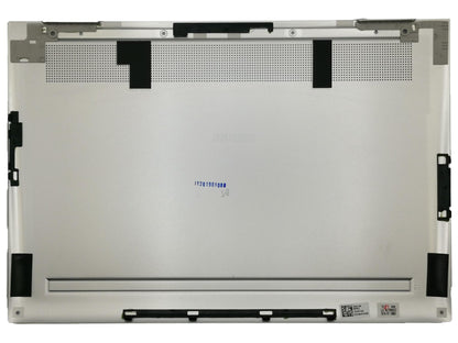 Genuine HP Spectre 13-AE Bottom Base Cover Silver 942845-001