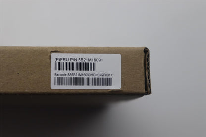 Lenovo H 83D2 ULT9_185H_UMA32G_O_NOKRM 5B21M16091