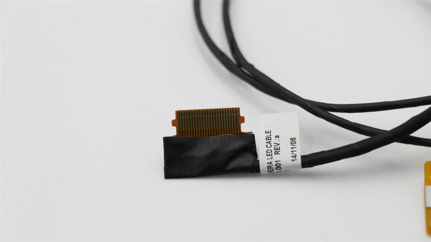 Lenovo FRU Camera Cable for n/touch 00NY453