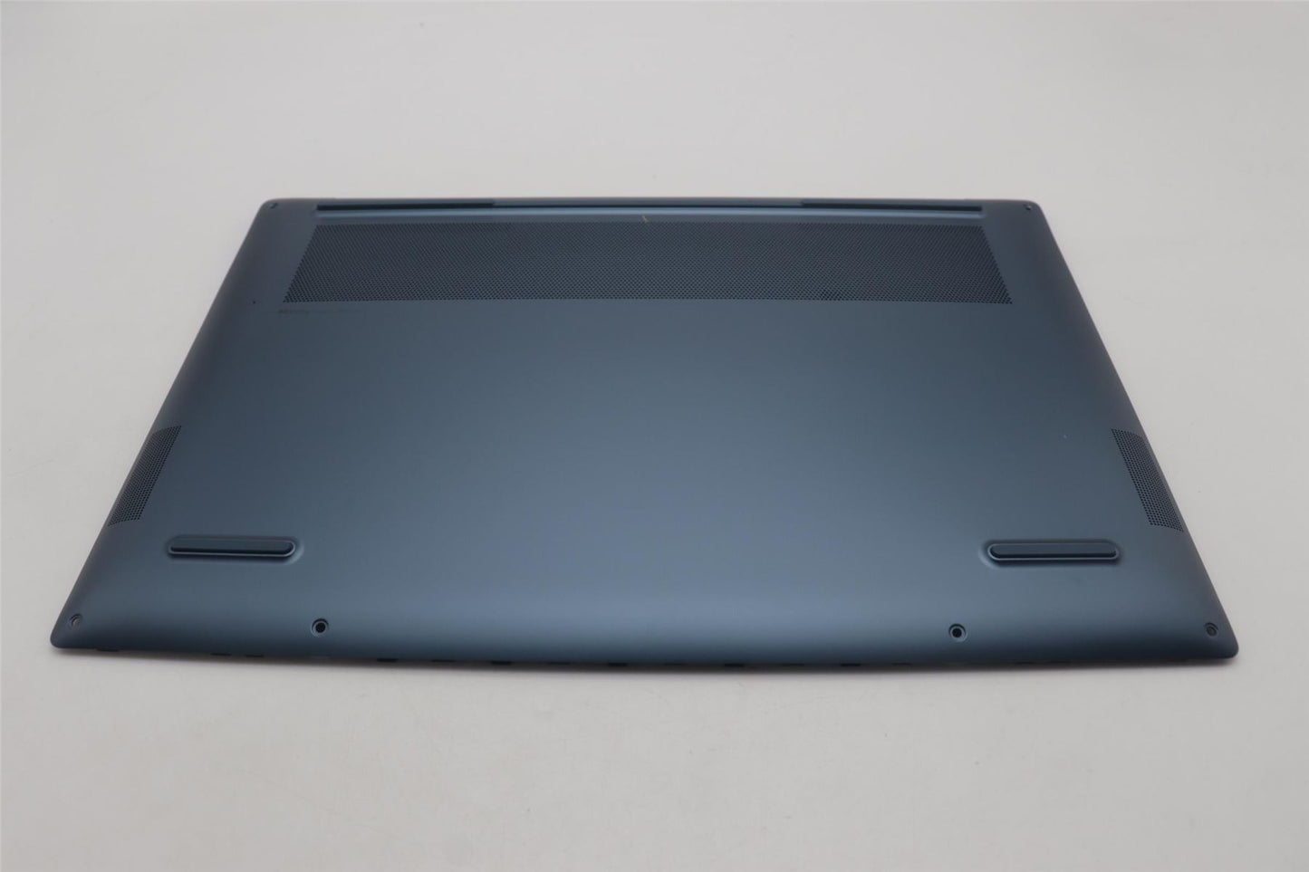 Lenovo Lower Case H83AUTTNormal 5CB1P15540