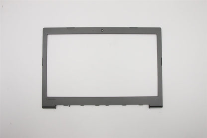 Lenovo IdeaPad 520-15IKB Bezel front trim frame Cover Grey 5B30N98511