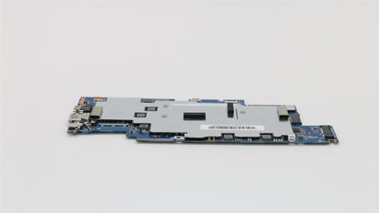 Lenovo N24 300e Motherboard Mainboard 5B20P18561