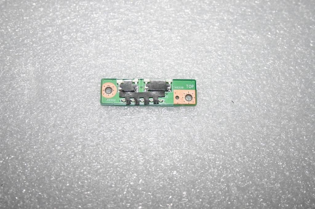 Lenovo F51 电池电量LED板60-NE3LD1000-A01 LED Board 11009881